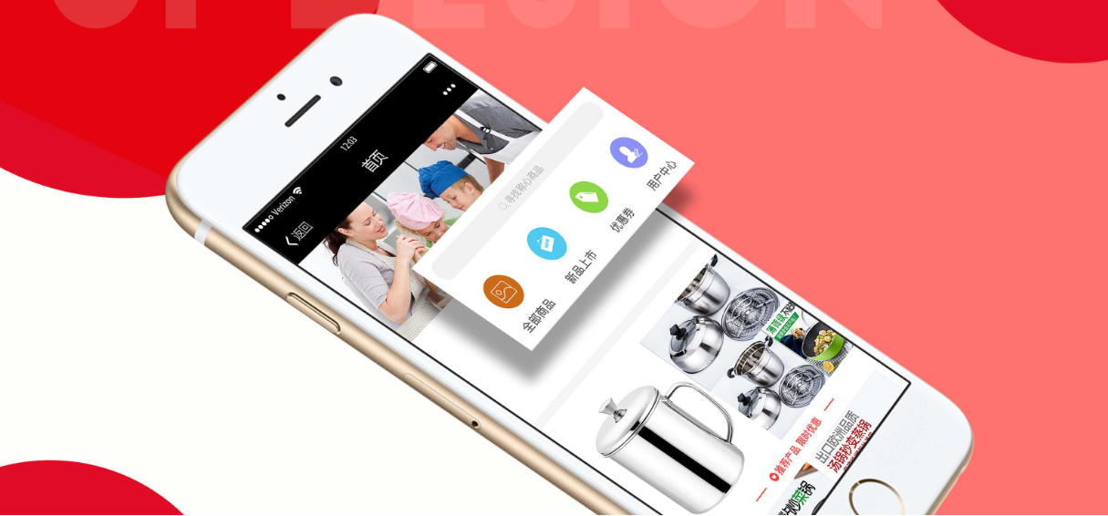 v2-312326f815cb25500e999e4c5e3ebe93_1440w.jpg?source=172ae18b