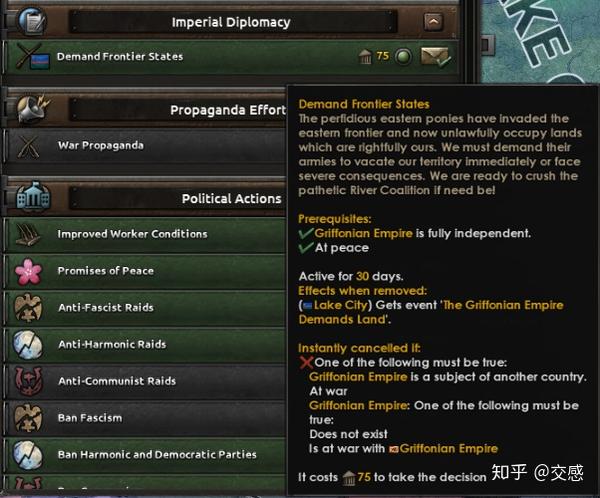 hoi4 improved worker conditions