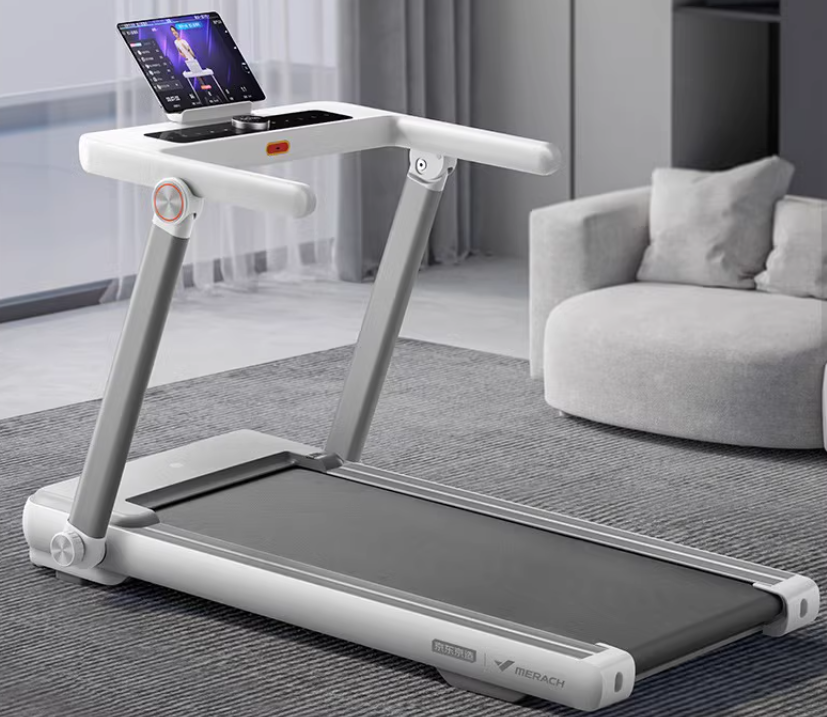 家用跑步机推荐不会成为晾衣架的跑步机真的