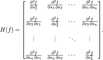 转载计算机视觉life的非线性优化GN/LM 转载计算机视觉life的非线性优化GN/LM