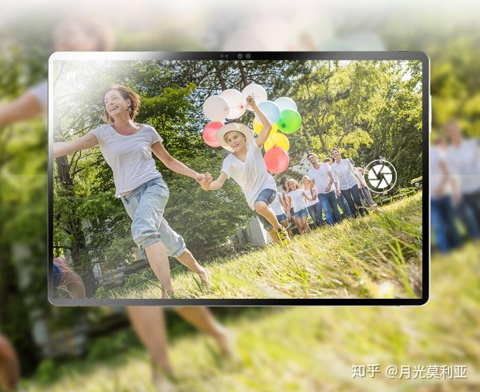 未影x平板电脑性价比专业评测