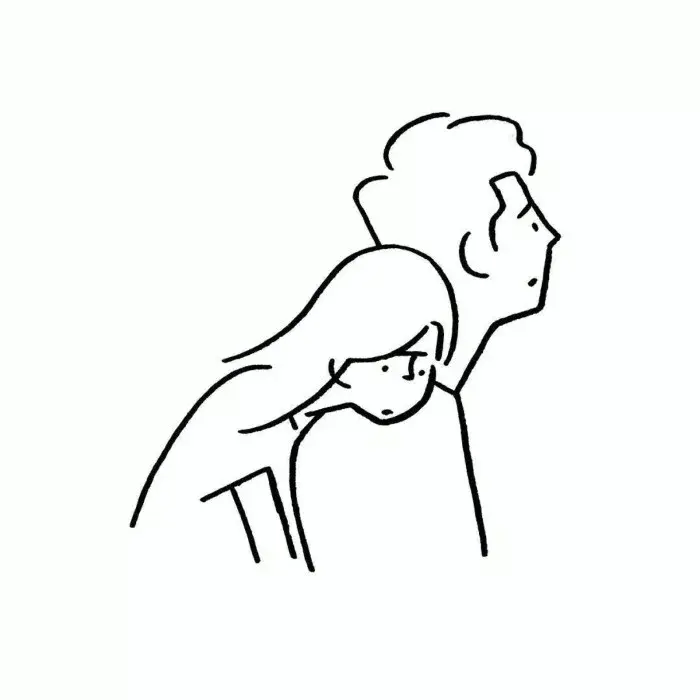 有哪些好看的情侣头像?-有哪些好看的情侣头像动漫