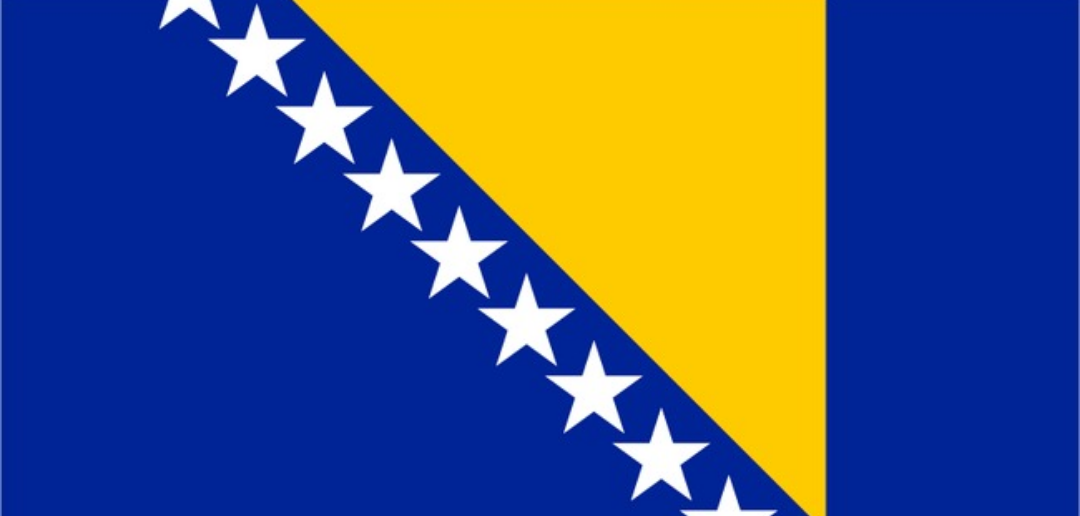 v2-3128aad7aadf839b9cd434275fbc2764_r.jpg