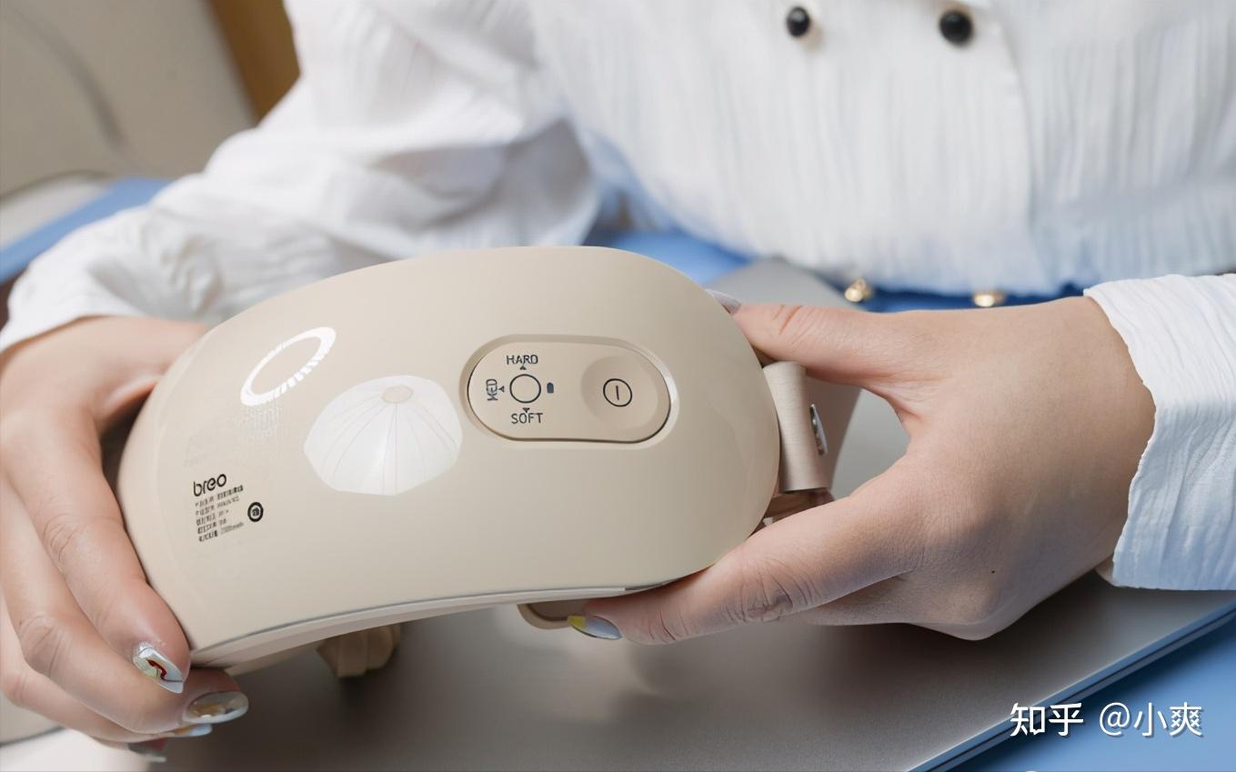 爱护好你的后颈肉颈椎老病号护颈经验分享4款常见颈椎按摩仪横评