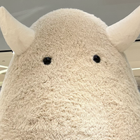 SACS Python包：快速安装与配置全攻略 - 知乎