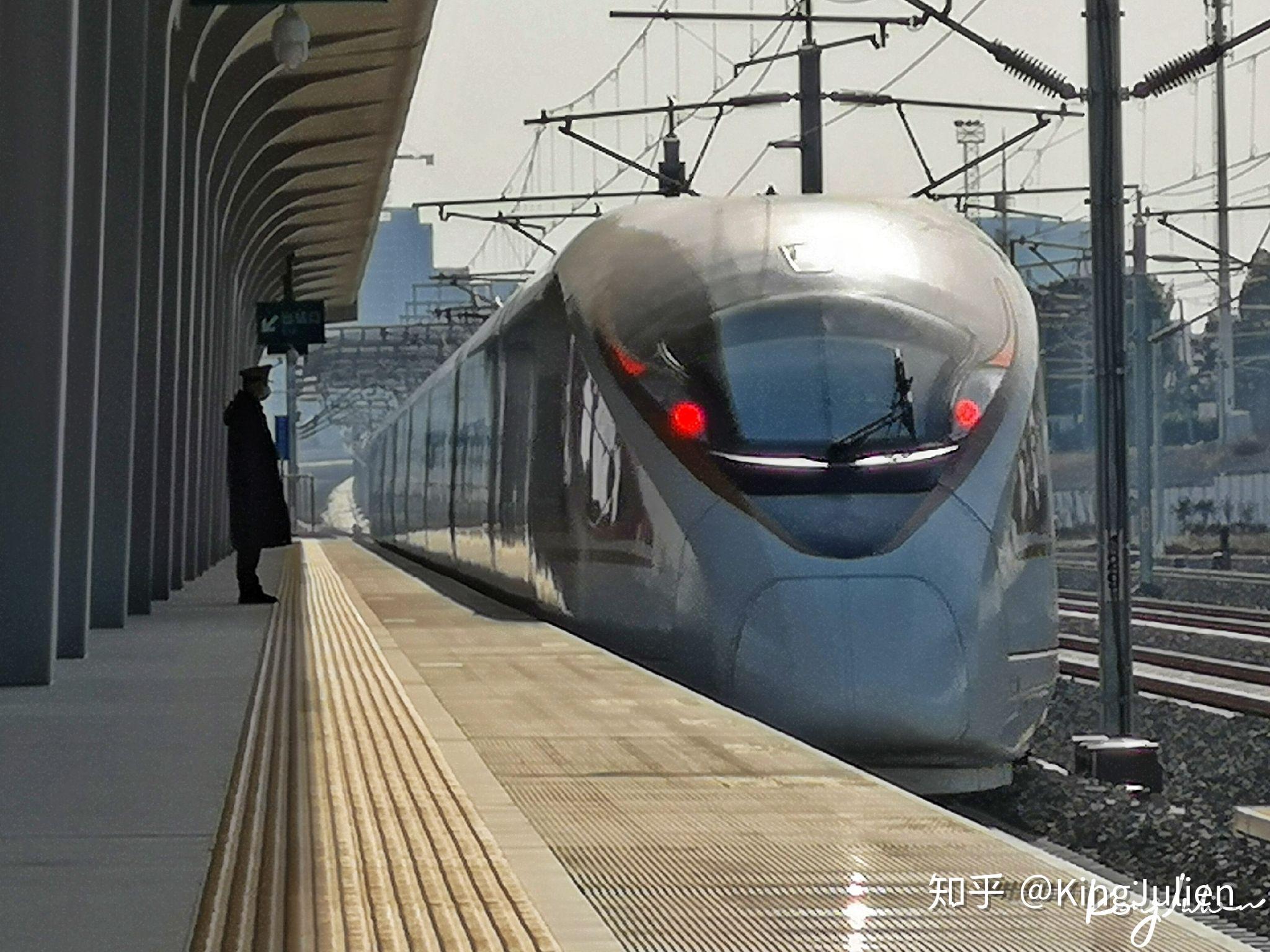 是被锁在了合安本线的本交路中,不出意外返程的g8338也会由本车担当