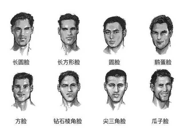 v2-312d5256e27a611132d856744f64c190_1440w.jpg?source=172ae18b