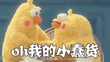 菲律宾游学小北教你怎么从马尼拉坐大巴自己去碧瑶上学