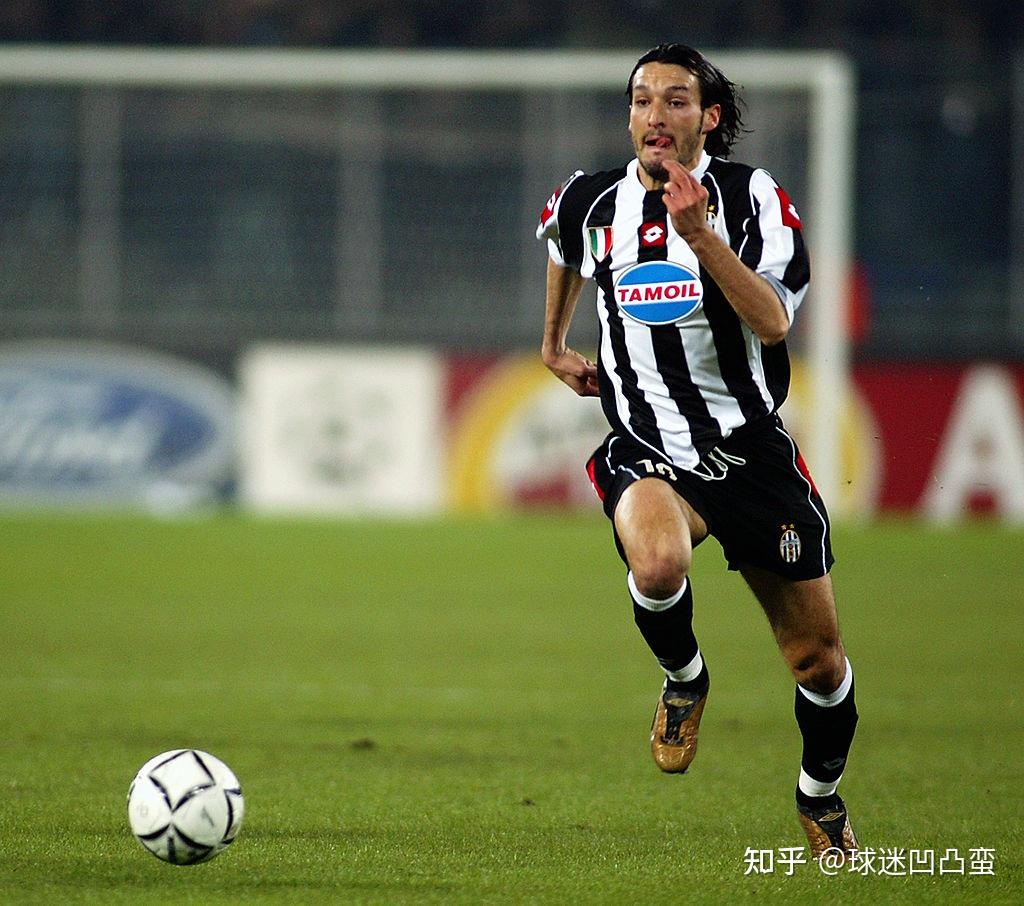 赞布罗塔以800万欧元从巴里转会加盟尤文图斯俱乐部;3,赞布罗塔,1977