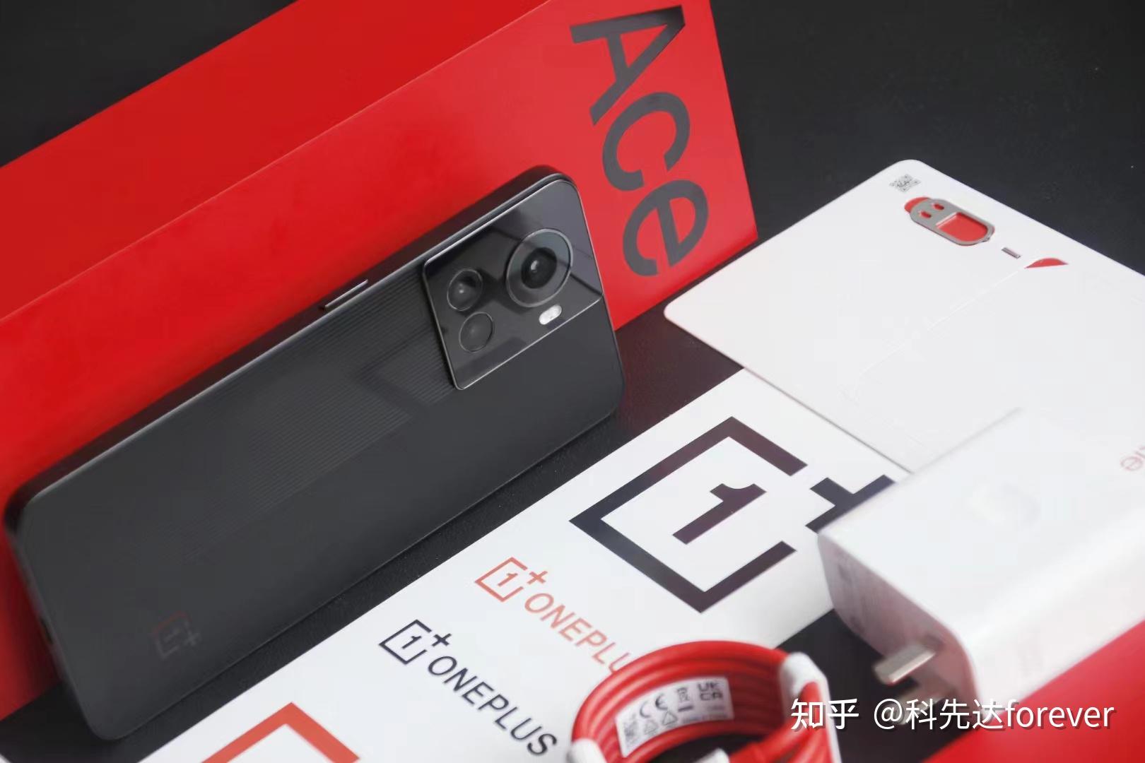 如何看待一加和oppo正式合并这件事情?