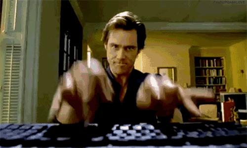 致跨境电商人:年薪百万真的很难吗? 致跨境电商人:年薪百万真的很难吗?