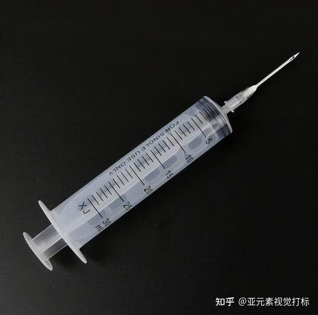 在医院注射苯唑西林钠注射液过敏了,非常严重医院有责任么?