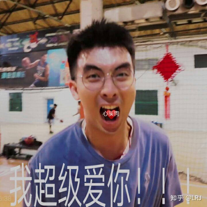 如何评价b站up主老坛胡说? - 知乎