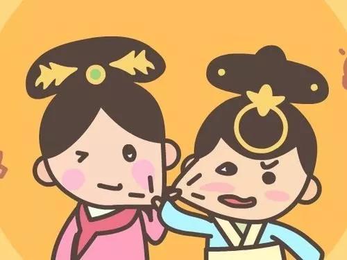 上班为什么会勾心斗角的跳槽能解决问题不