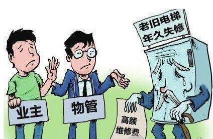 v2-3131a240e5bba8f8a0c1b8c930faca34_1440w.jpg?source=172ae18b