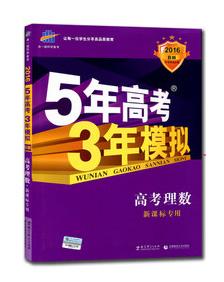 v2-31324046b5df2e2e433fe083734058d4_b.jpg
