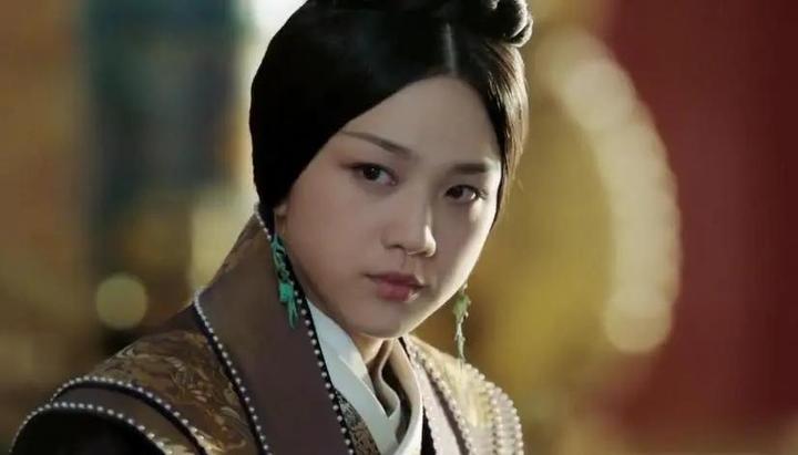 孝恭孙皇后历史评价 孙皇后为什么是妖后