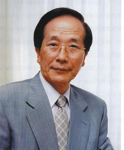 這要從日本科學家遠藤章(1933-)說起.