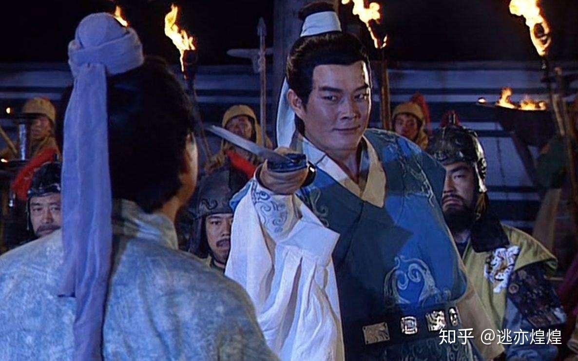 三国烽烟起__三国烽烟起歌曲原唱是谁