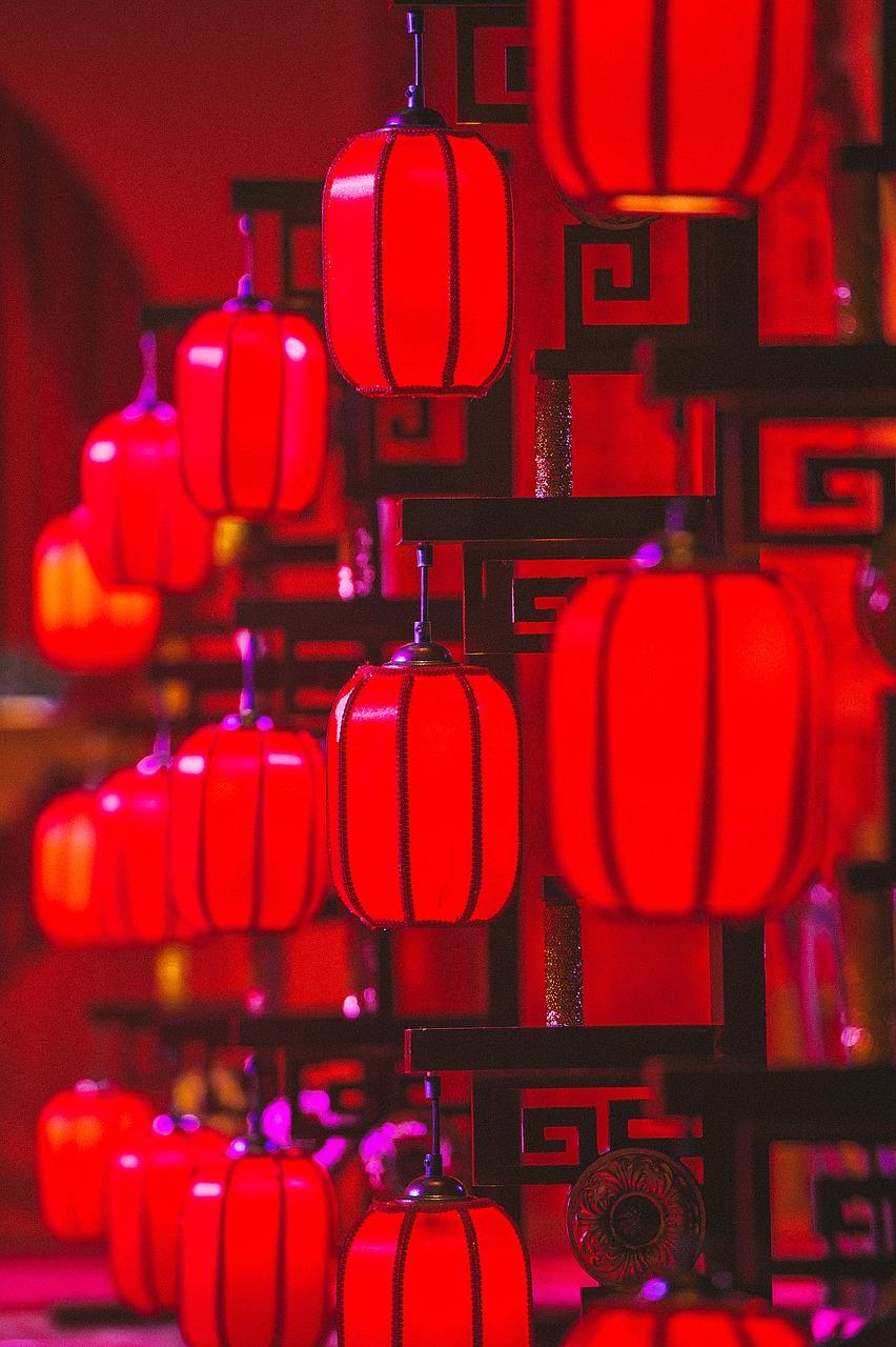 精装房验收注意事项