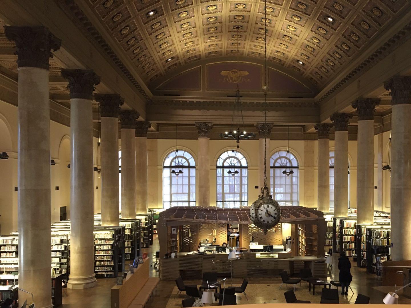 risd罗德岛设计学院录取怎么样条件的学生