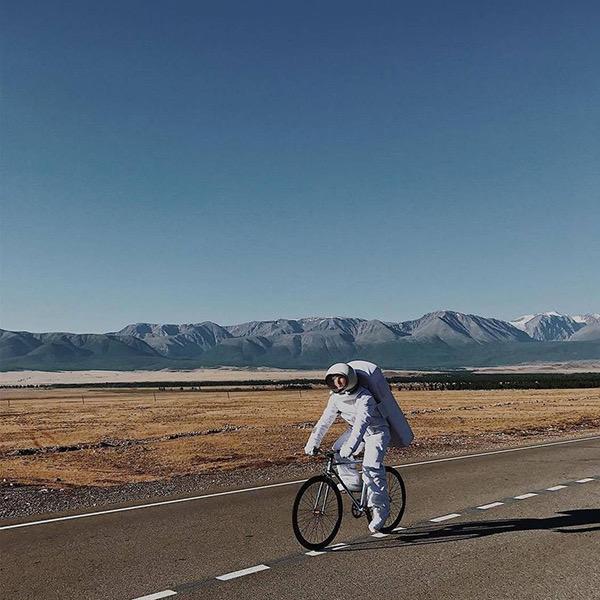 有没有什么惊艳的微信头像?-特别惊艳到人的微信头像