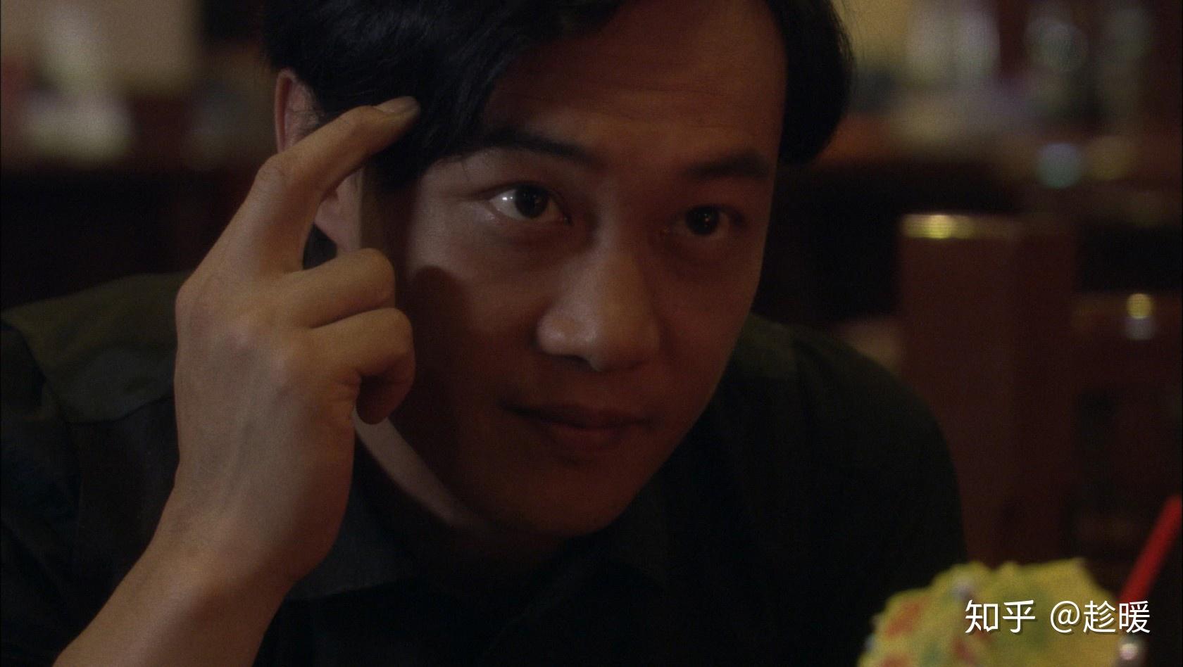 这是陈奕迅的哪部电影怎么样