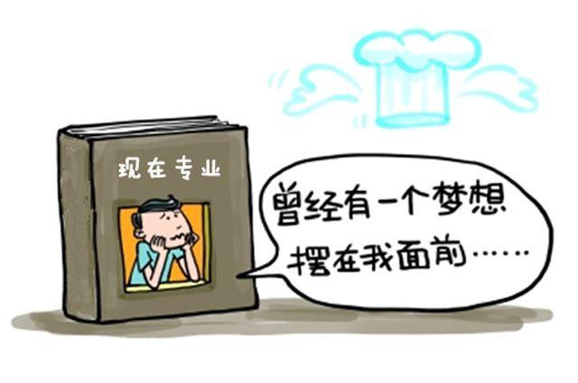 大学专业课挂了怎么办 v2-31373425c8ce5506c35ab45e77f038f7_1440w.jpg?source=172ae18b