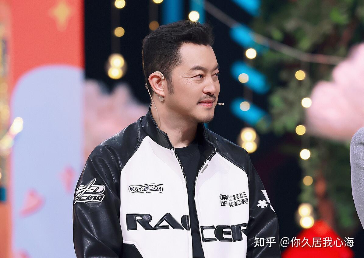 如何评价《王牌对王牌》第八季收官沈腾的表现?