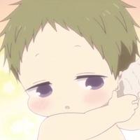 花前月下 - 知乎