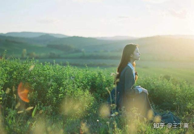 平衡情绪(平衡情绪提高情绪颗粒度)