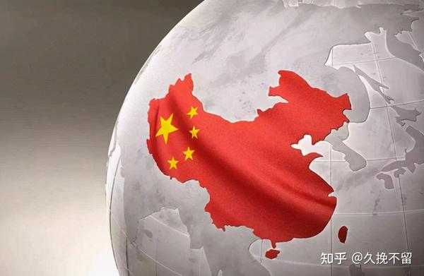 中国的 GDP 能否在 2035 年达到 100 万亿美元？