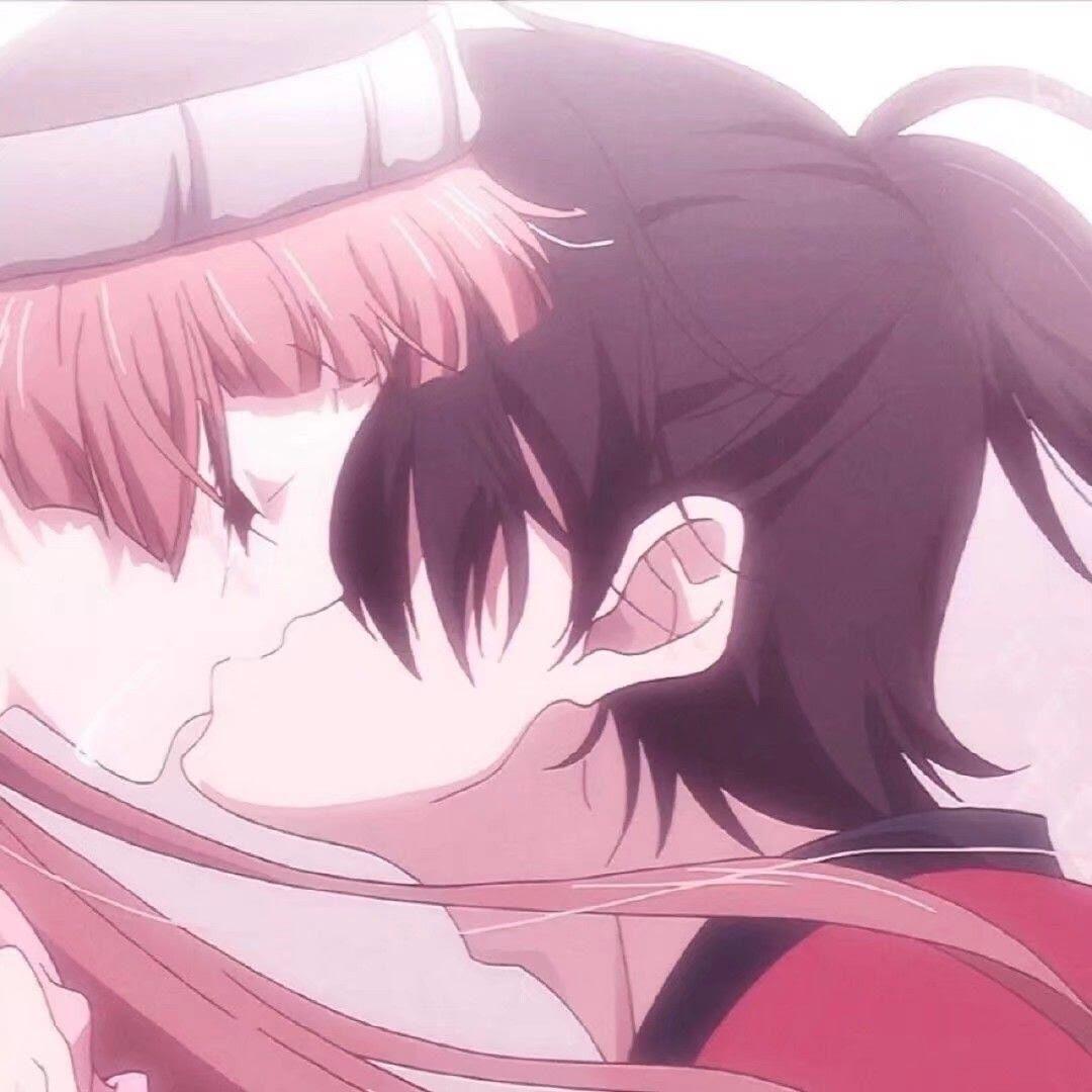 小众热恋情头～更新95 - 知乎