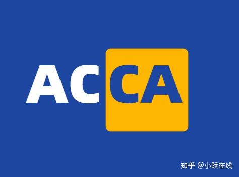 acca词汇costofgoodsold产品销售成本