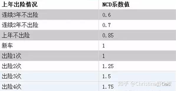v2-313e6eacc20120d9ac5c5df5592d9664_r.jpg