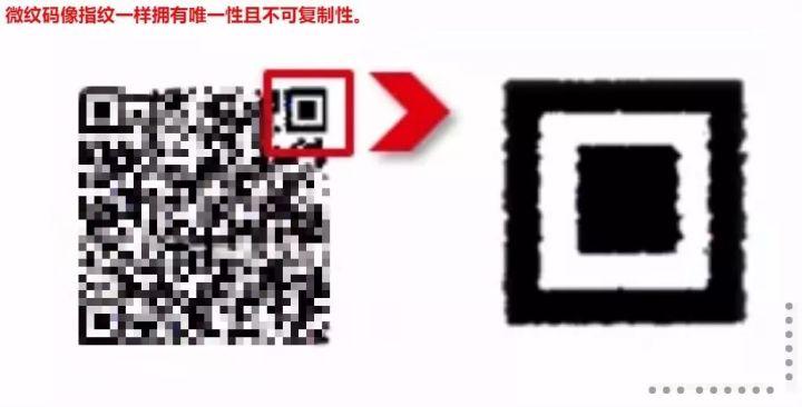 v2-314003cd6dff4bf68c2978ff0b4c4718_r.jpg