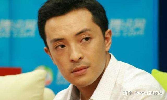 但是那个时候饶敏丽的名气并不小,更厉害的是当时只有17岁的饶敏丽就