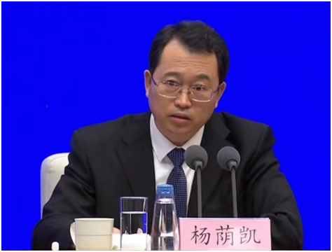 中国吸引外资的三个新变化