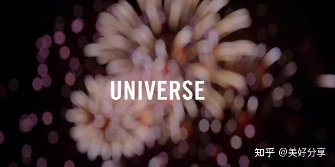 分享红巨星宇宙插件universe2024汉化版安装使用教程支持aepr使用方法