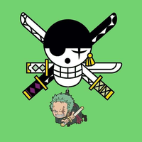 Zhihu profile picture for @crashing