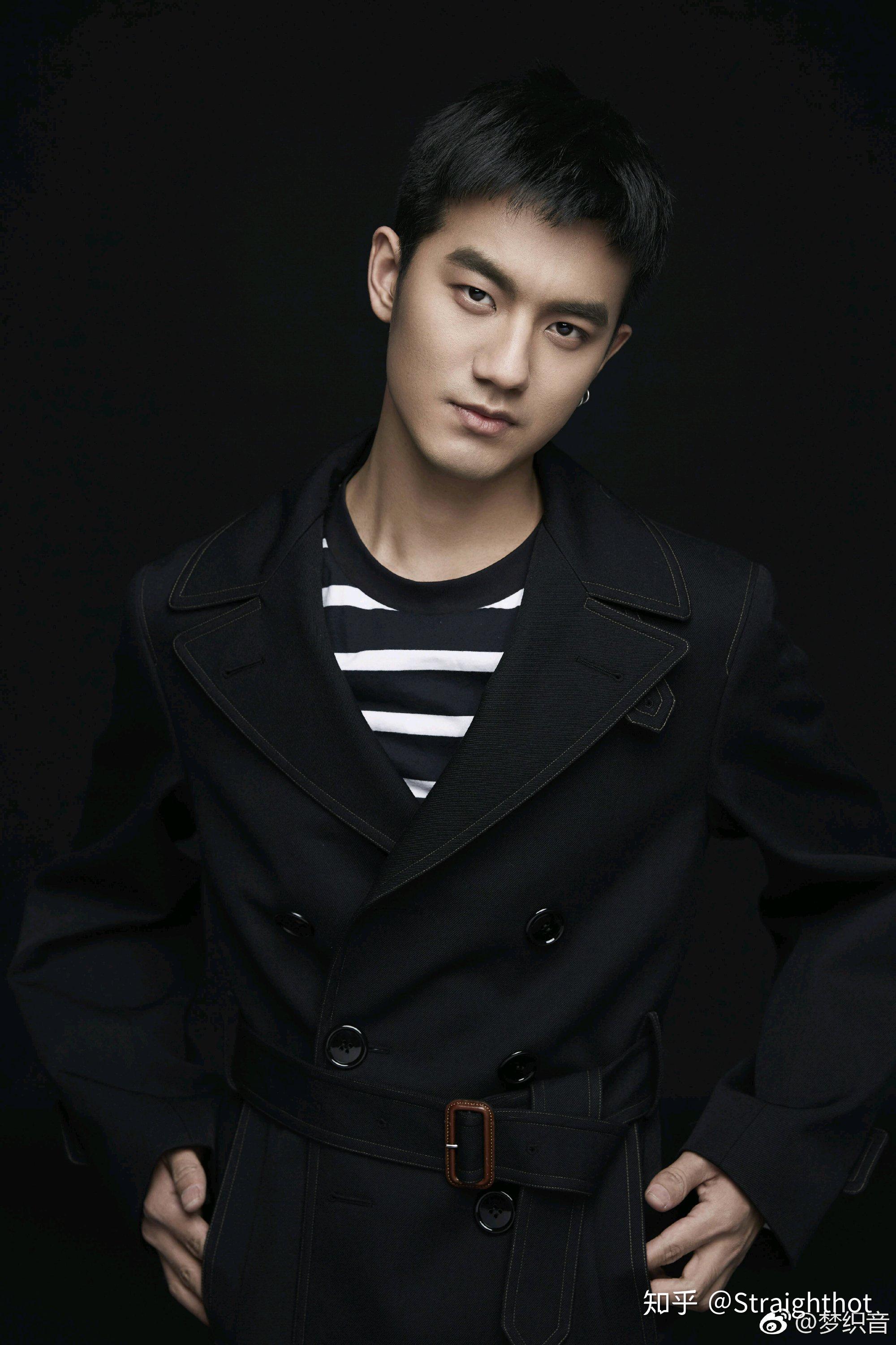 191京城帅哥——(五)想念的人喘不过气