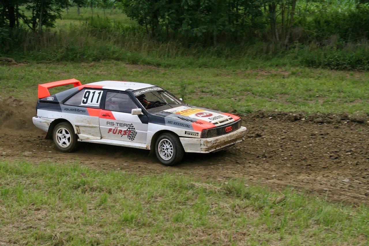 4. 使用注意事项