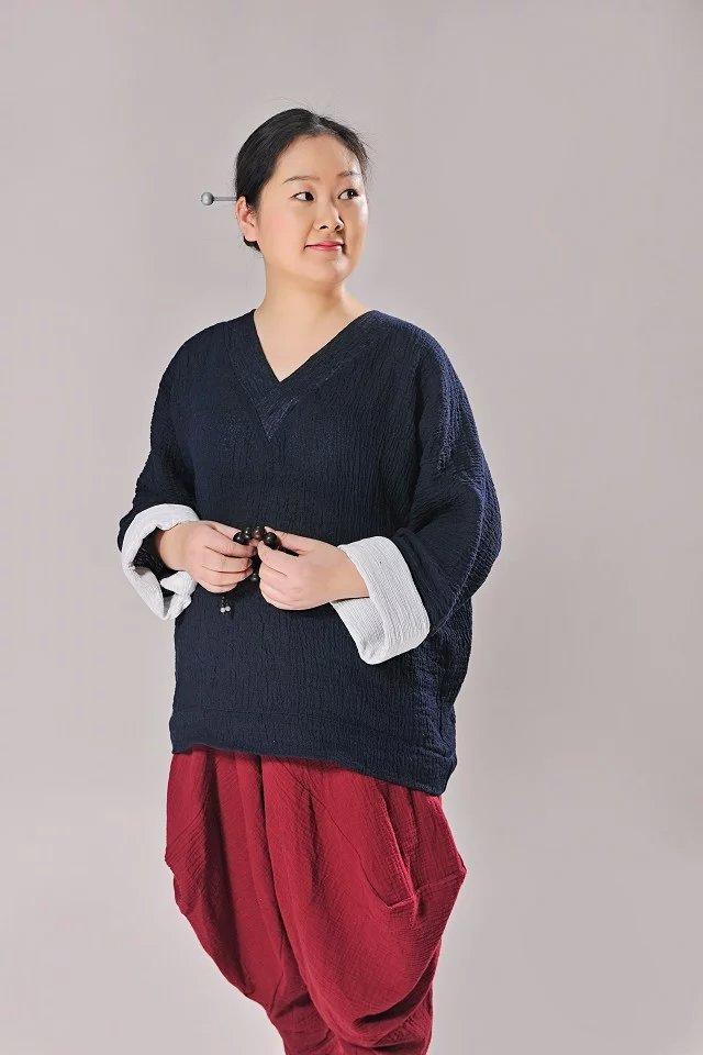 传灯普度篇朱慧丹居士一念一心慈化世界