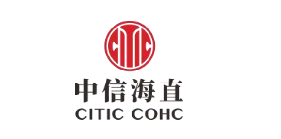 0516 "中字头 低空经济"双重加持 新质生产力代表 中信海直000099