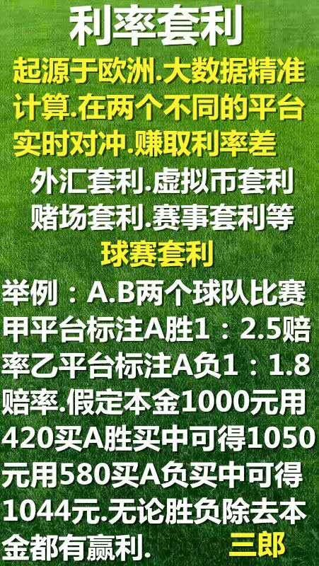FAT1881体育套利 是真是假? - 金牌导师的回答
