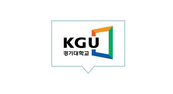 2022年3月京畿大学（硕博）招生简章（中文版） 知乎