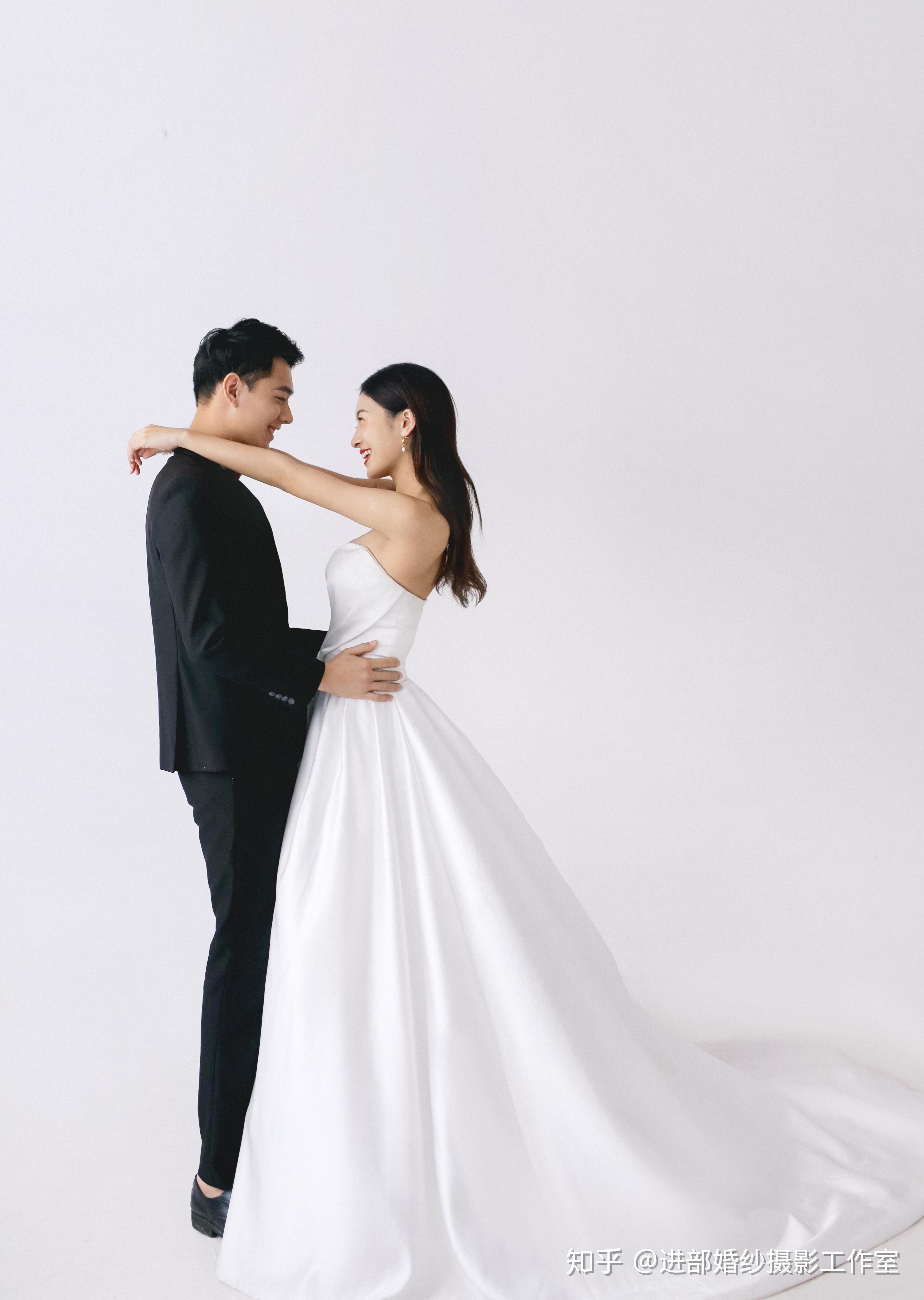 我五月份要拍婚纱照可是我拍照的表情很僵如何练习拍照的表情呢?