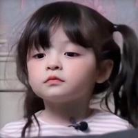 Zhihu profile picture for @mseol