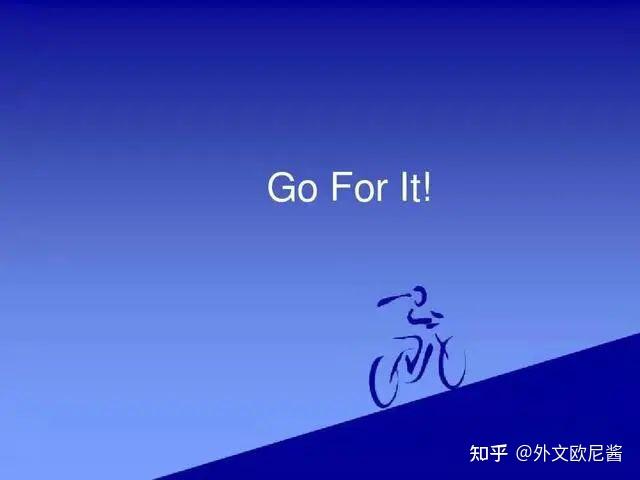  for 