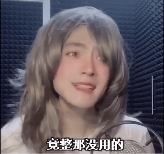 v2-3150c64dedb3ccf0d091f57b25df8b68_r.jpg